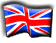 Click for the English Version!